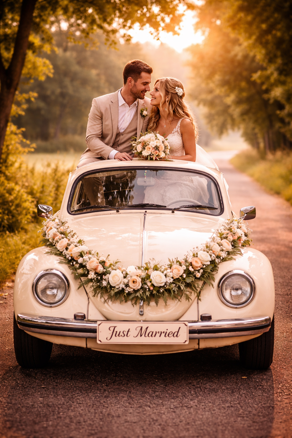 Zdjęcie z galerii 4